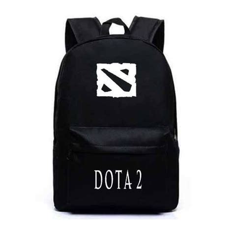dota 2 backpack value.